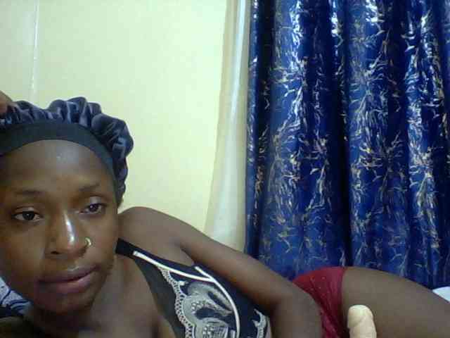 Blackfoxb webcam