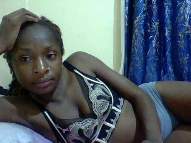 Blackfoxb webcam