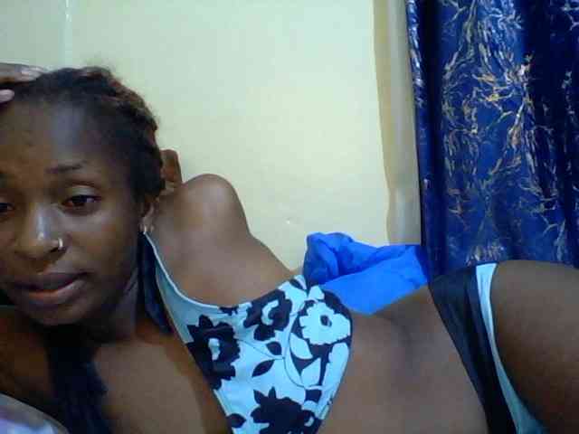 Blackfoxb webcam