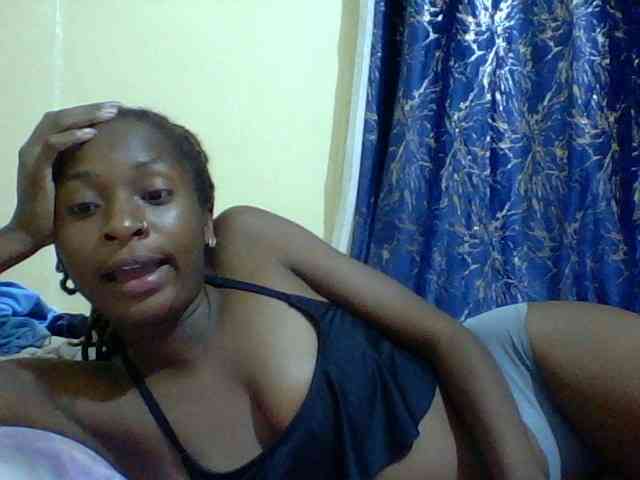 Blackfoxb webcam