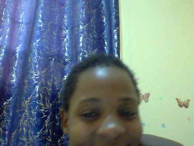 Blackfoxb webcam