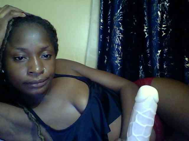 Blackfoxb webcam