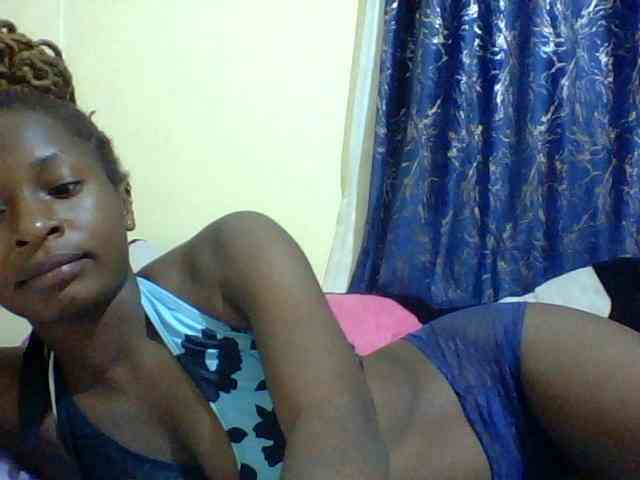 Blackfoxb webcam