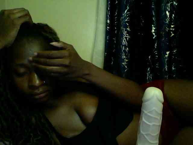 Blackfoxb webcam