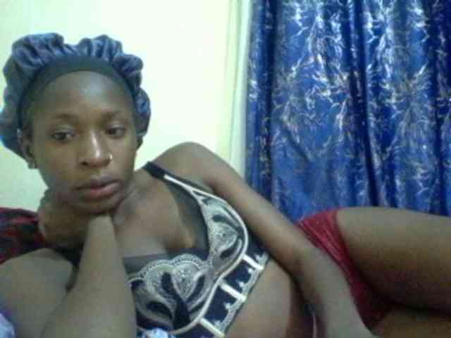 Blackfoxb webcam