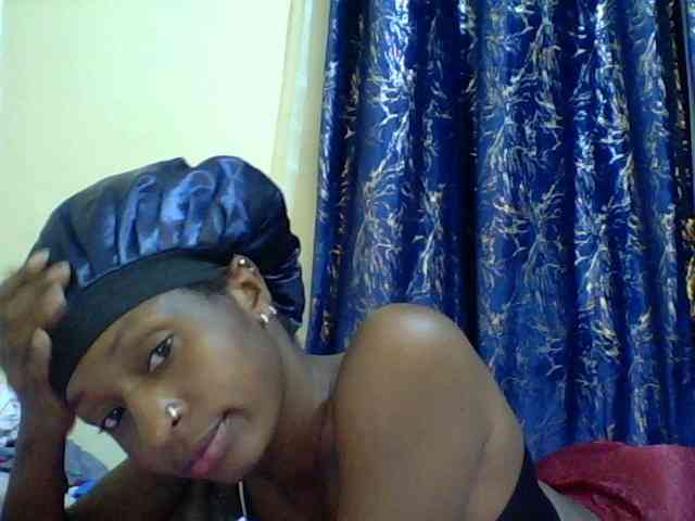 Blackfoxb webcam