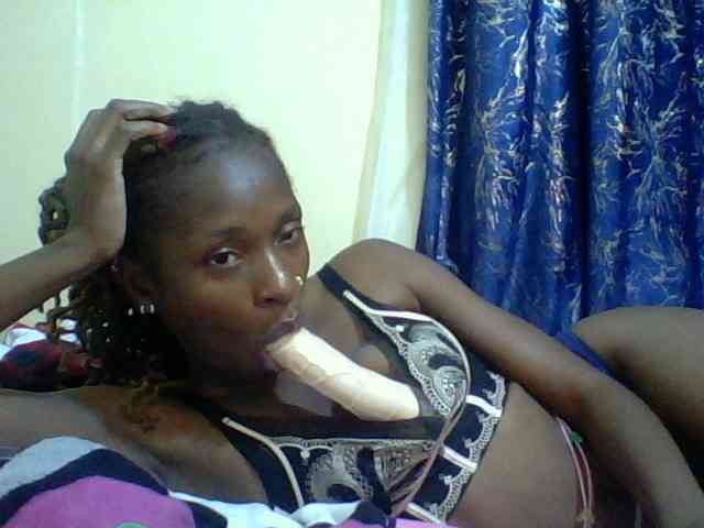 Blackfoxb webcam
