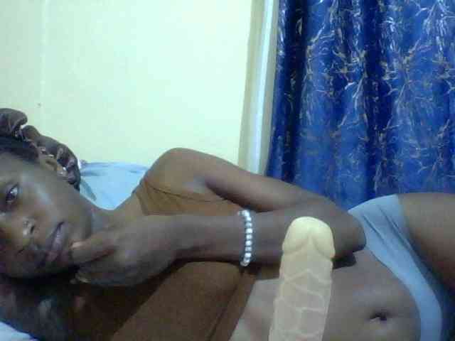 Blackfoxb webcam