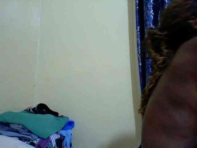 Blackfoxb webcam