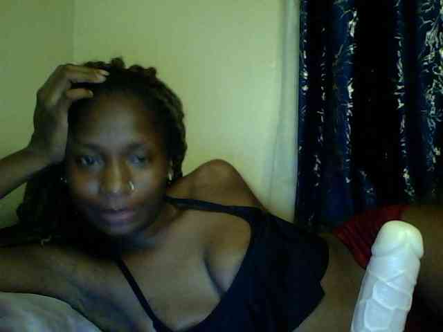 Blackfoxb webcam