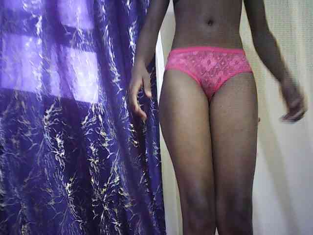 Blackfoxb webcam