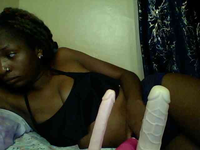 Blackfoxb webcam