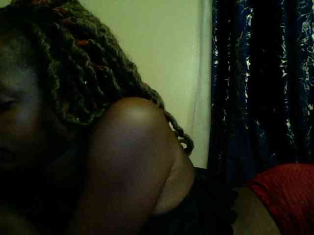 Blackfoxb webcam