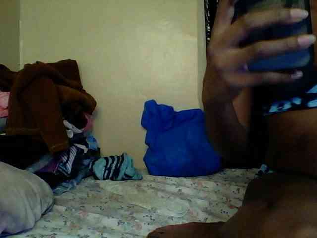 Blackfoxb webcam