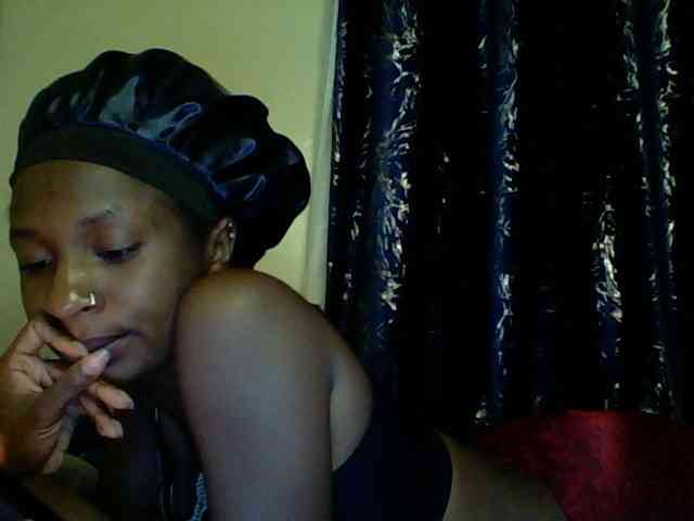 Blackfoxb webcam