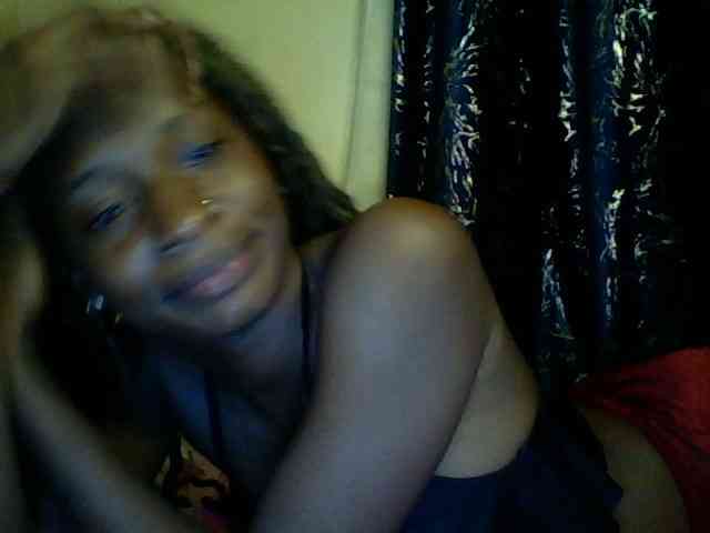 Blackfoxb webcam