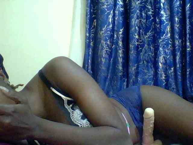 Blackfoxb webcam