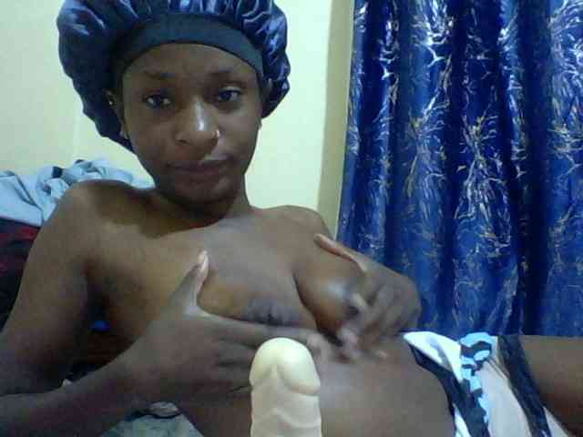 Blackfoxb webcam