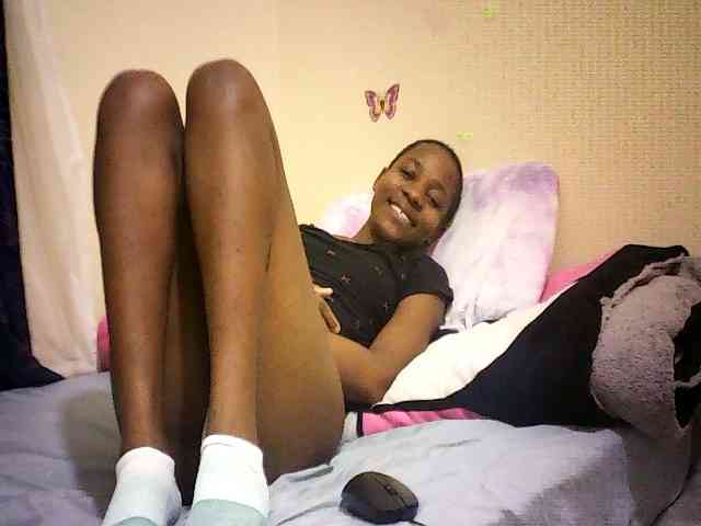 Blackfoxb webcam
