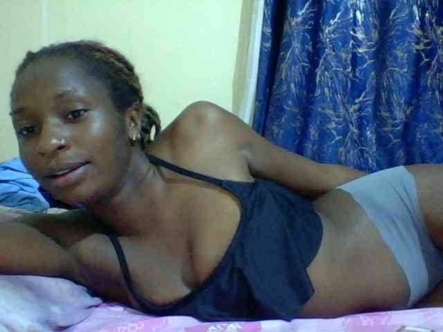 Blackfoxb webcam