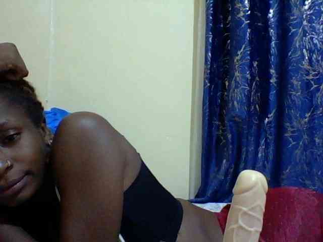 Blackfoxb webcam