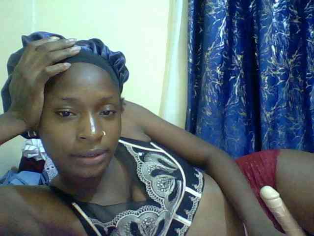 Blackfoxb webcam