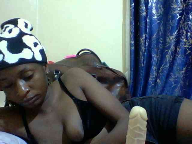 Blackfoxb webcam