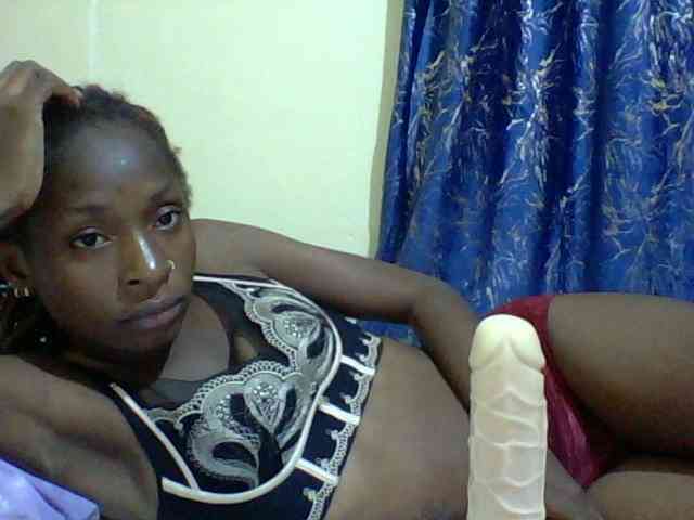 Blackfoxb webcam