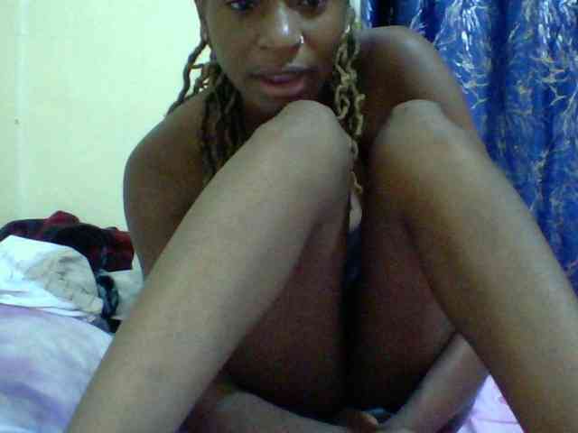 Blackfoxb webcam