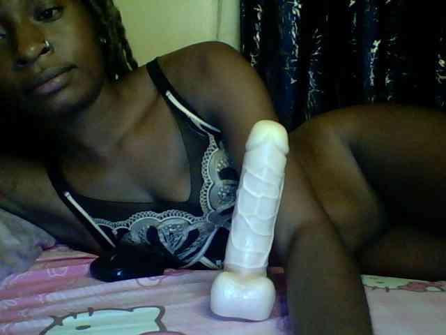 Blackfoxb webcam