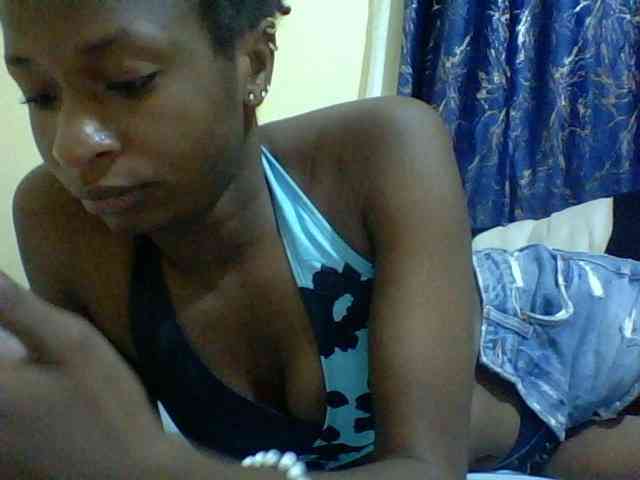 Blackfoxb webcam