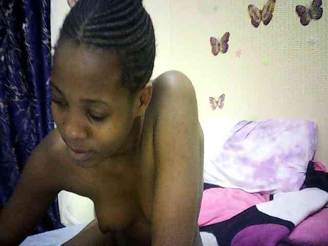 Blackfoxb webcam