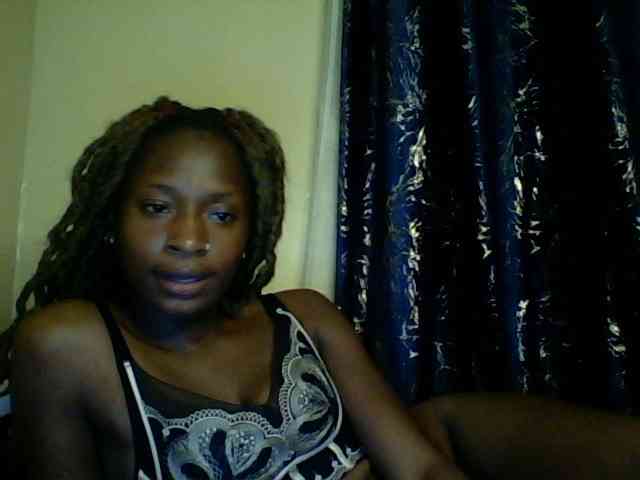 Blackfoxb webcam