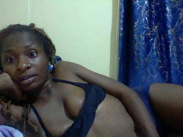 Blackfoxb webcam