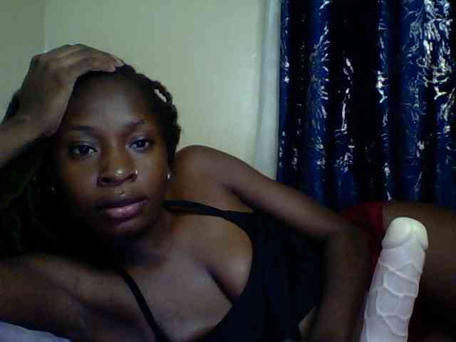 Blackfoxb webcam