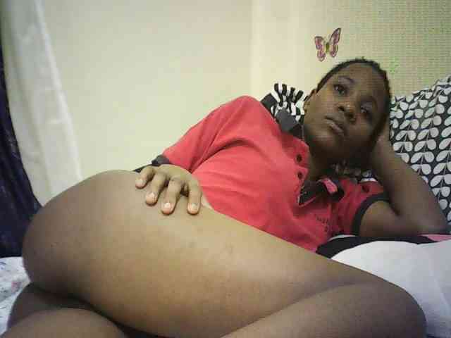 Blackfoxb webcam