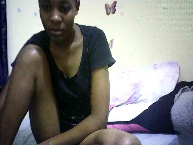 Blackfoxb webcam