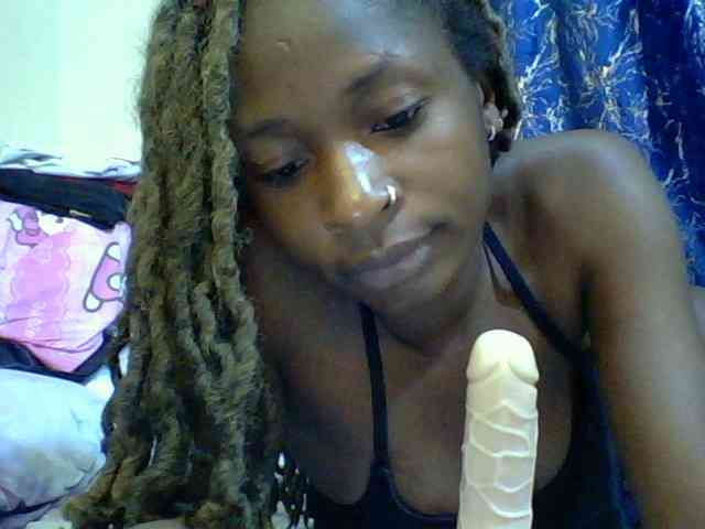 Blackfoxb webcam