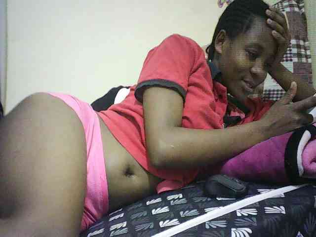 Blackfoxb webcam