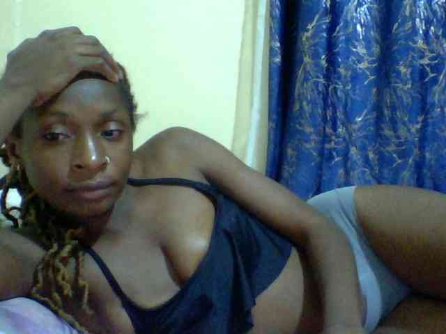 Blackfoxb webcam