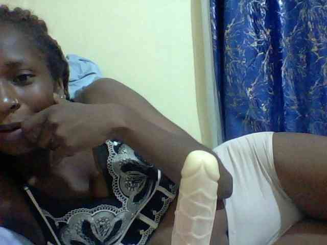 Blackfoxb webcam