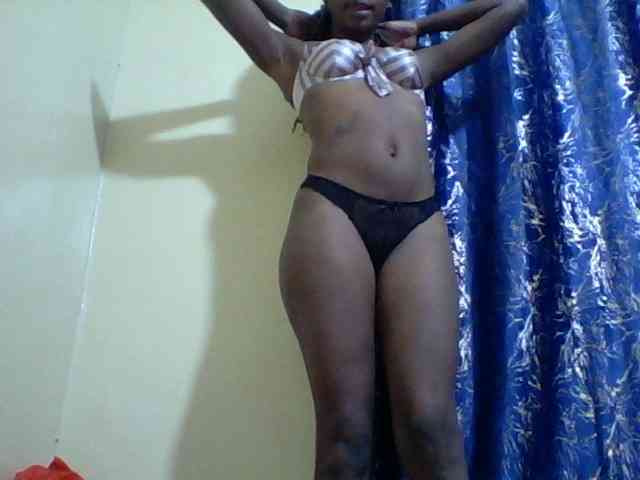 Blackfoxb webcam