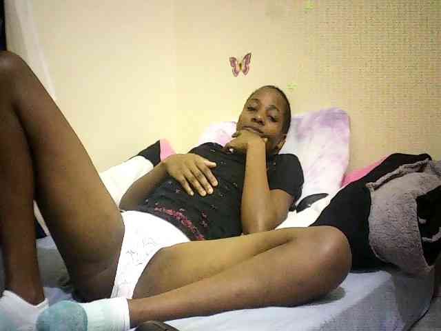 Blackfoxb webcam