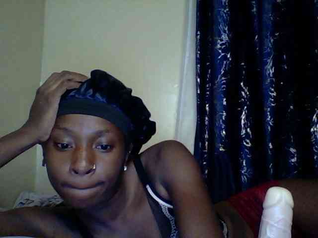 Blackfoxb webcam