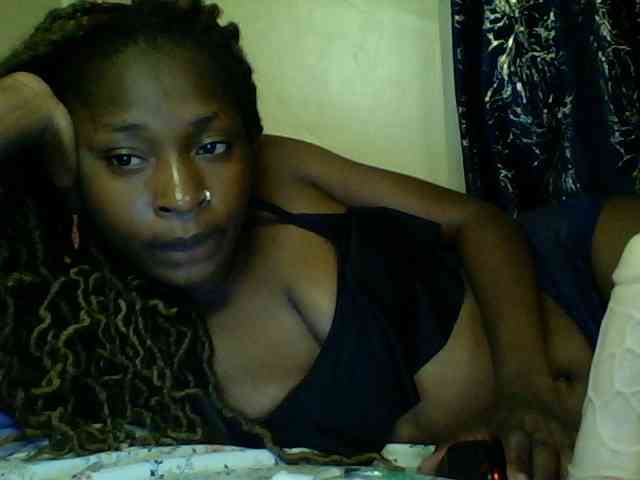 Blackfoxb webcam