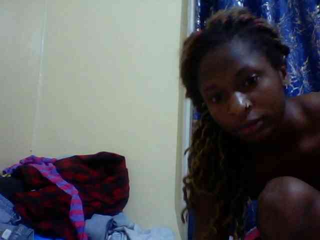 Blackfoxb webcam