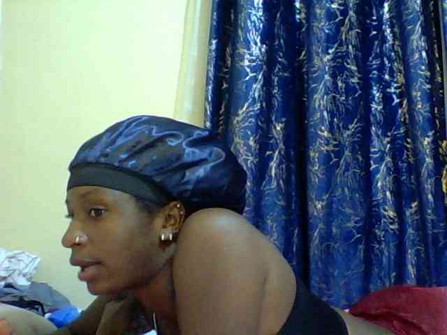 Blackfoxb webcam