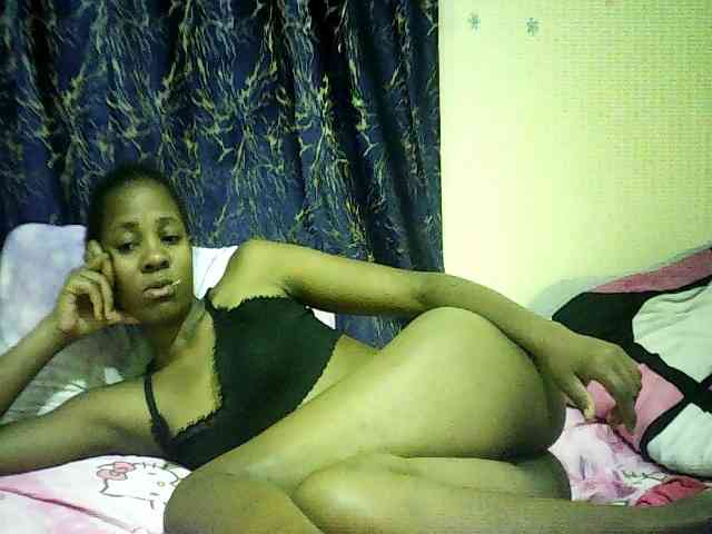 Blackfoxb webcam