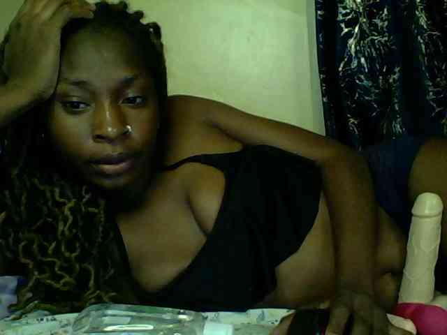 Blackfoxb webcam