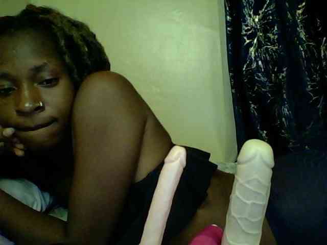 Blackfoxb webcam